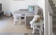 Bayshore Bungalows - thumb 5