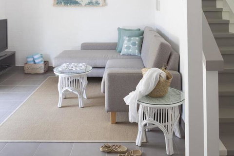 Bayshore Bungalows - Phillip Island Accommodation 5