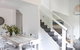 Bayshore Bungalows - thumb 3