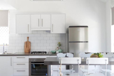 Bayshore Bungalows - Phillip Island Accommodation 2