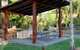 Bayshore Bungalows - thumb 4