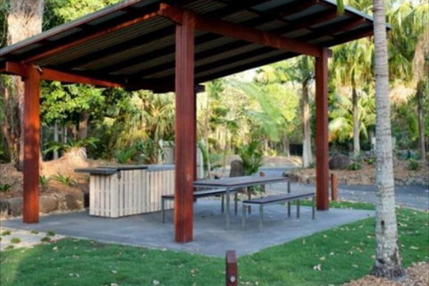Bayshore Bungalows - Phillip Island Accommodation 4