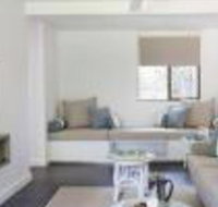 Bayshore Bungalows - Phillip Island Accommodation