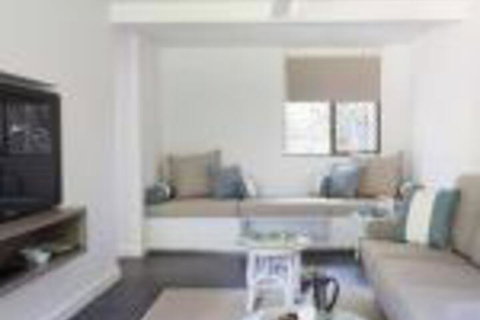 Bayshore Bungalows - Phillip Island Accommodation 0