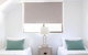 Bayshore Bungalows - thumb 6