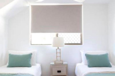 Bayshore Bungalows - Phillip Island Accommodation 6