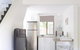 Bayshore Bungalows - thumb 7