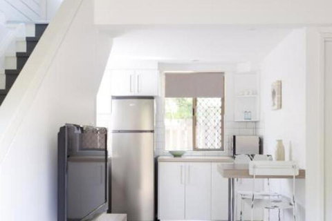 Bayshore Bungalows - Phillip Island Accommodation 7