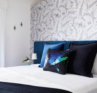 Rooftop Byron - Phillip Island Accommodation
