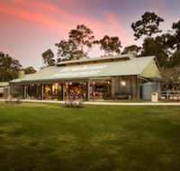 Paradise Country Farmstay - Phillip Island Accommodation