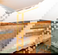 Holiday Haven Culburra Beach - Phillip Island Accommodation