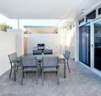 Loxton Courthouse Apartments - Phillip Island Accommodation