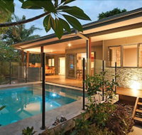 Beach Break Byron - Phillip Island Accommodation