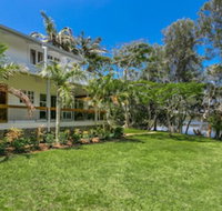 A PERFECT STAY - Sweethaven - Phillip Island Accommodation