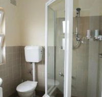 Sovereign Inn - Phillip Island Accommodation