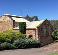 Strathalbyn Gasworks - Phillip Island Accommodation