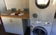 Jarrah Glen Cabins - thumb 2