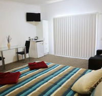 Honeybee Country Accommodation - Phillip Island Accommodation