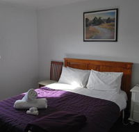 Maple Tree Cottage - Phillip Island Accommodation