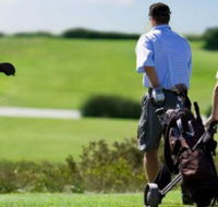 Country Inn Cobram Barooga Golf Club Motel - Phillip Island Accommodation