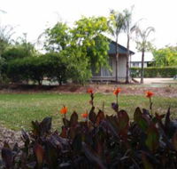 Sunset Villas Cobram - Phillip Island Accommodation