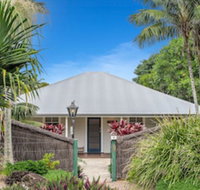 A PERFECT STAY - Cavvanbah Seaside Cottage - Phillip Island Accommodation
