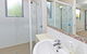 Whatmans Beach House - thumb 6