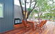 Whatmans Beach House - thumb 4
