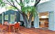 Whatmans Beach House - thumb 0