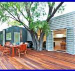 Whatmans Beach House - Phillip Island Accommodation
