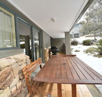 Wintergreen 3