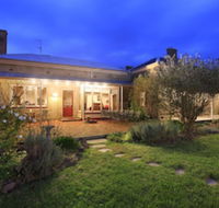 Lochinver Farm Homestead  Cottages - Phillip Island Accommodation