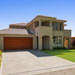 Luxury Coastal Escape - Phillip Island Accommodation 0