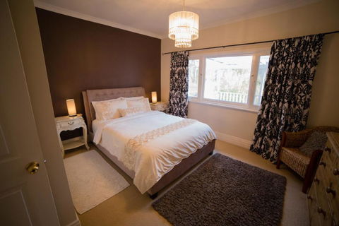 Park Farm Retreat - Phillip Island Accommodation 5
