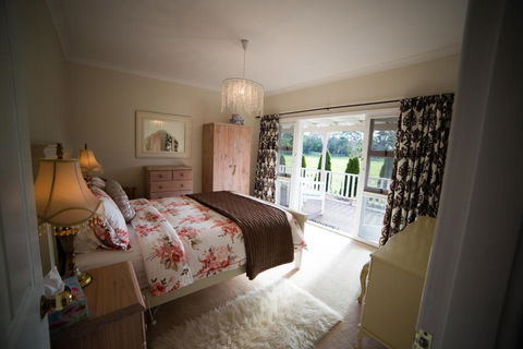 Park Farm Retreat - Phillip Island Accommodation 3