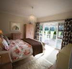 Park Farm Retreat - Phillip Island Accommodation
