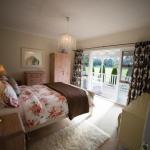 Park Farm Retreat - Phillip Island Accommodation 0