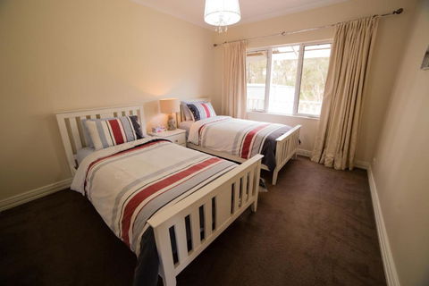 The Summer House Retreat - Phillip Island Accommodation 2