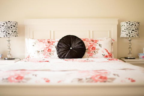 The Summer House Retreat - Phillip Island Accommodation 4