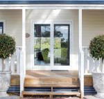 The Summer House Retreat - Phillip Island Accommodation