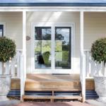 The Summer House Retreat - Phillip Island Accommodation 0