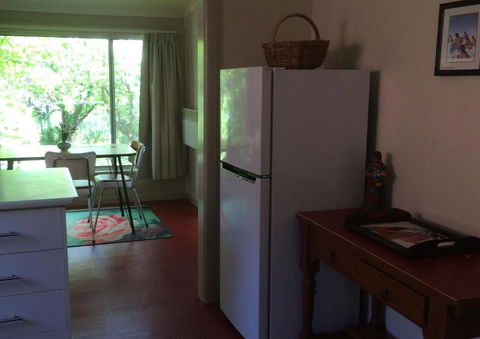 Kookaburra Cottage - Phillip Island Accommodation 6