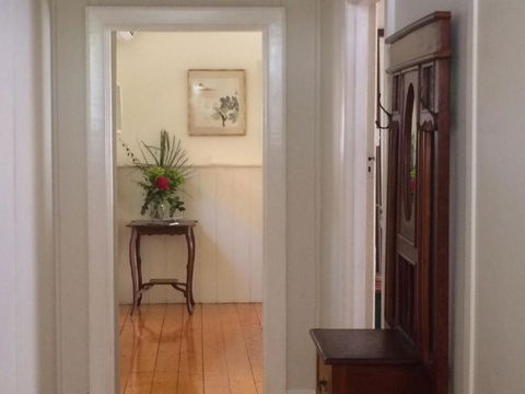 Kookaburra Cottage - Phillip Island Accommodation 5