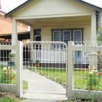 Kookaburra Cottage - Phillip Island Accommodation 0