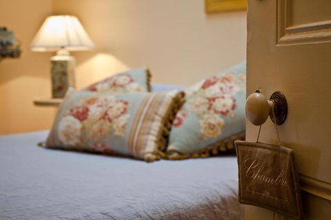 Woodlands Of Bridgetown B & B - Phillip Island Accommodation 1