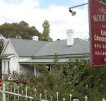 Woodlands of Bridgetown B  B - Phillip Island Accommodation