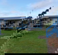 Marion Bay Holiday Villas - Phillip Island Accommodation