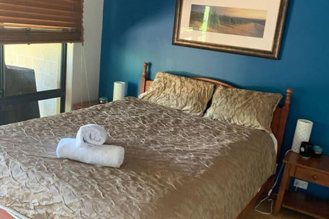 Rural Hideaway - Phillip Island Accommodation 4