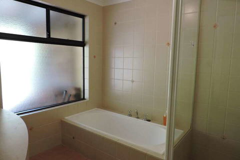 Rural Hideaway - Phillip Island Accommodation 6
