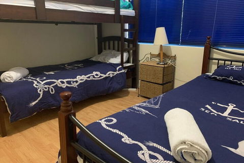 Rural Hideaway - Phillip Island Accommodation 7